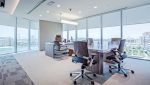 project-commercial-musanada-hq-02