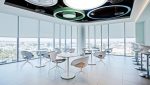 project-commercial-musanada-hq-03