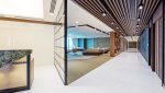 project-commercial-musanada-hq-04