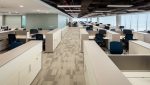 project-commercial-musanada-hq-05