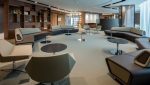 project-commercial-musanada-hq-06