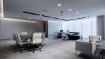 project-commercial-musanada-hq-07