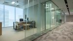 project-commercial-musanada-hq-08