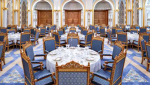 qasr-al-watan-library-dining-room-04