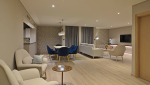 radisson-blue-rm-202-702-710-03