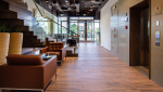saadiyat-resort-gym-01
