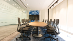 seha-business-central-office-01