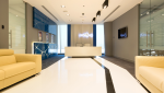 seha-business-central-office-03