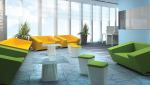 seha-business-central-office-05