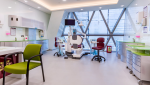 tajmeel-dental-clinic-03