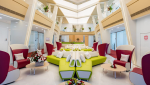 tajmeel-dental-clinic-04