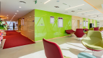 tajmeel-dental-clinic-05