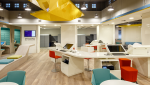 tamm-office-01
