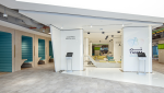 tamm-office-02