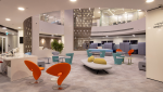 tamm-office-03
