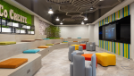 tamm-office-04