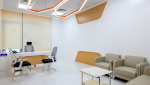tawjeeh-service-centre-01