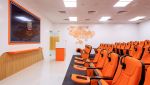 tawjeeh-service-centre-02