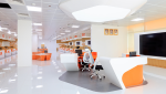 tawjeeh-service-centre-03