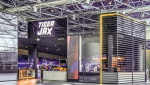 tiger-jax-megaplex-dubai-00