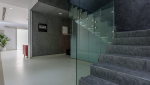 ultra-care-clinic-01