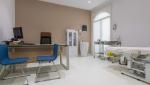 ultra-care-clinic-04