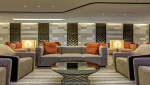vip-womens-lounge-03