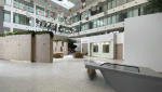 wasl-experiences-02