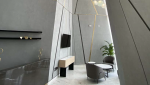 wasl-experiences-03