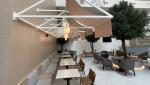 wasl-experiences-04