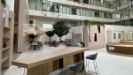 wasl-experiences-05